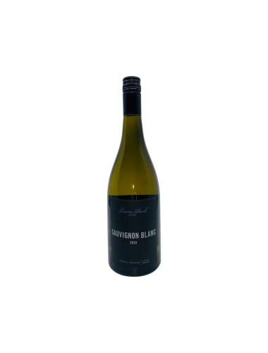 Leura Park Sauvignon Blanc