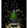 Louis Morette Brut Nv 375ml