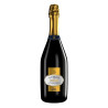 Lyres Cassico Grande Na 750ml