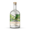 Macedon Ranges Dry Gin700ml