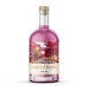 Macedon Ranges Pink Gin700ml