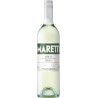 Maretti Pinot Grigio 750ml