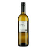 Matho Pinot Grigio