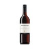 Mitchelton Cab Sauv 750ml