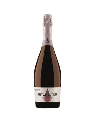 Mitchelton Cuvee Sparkling 750ml
