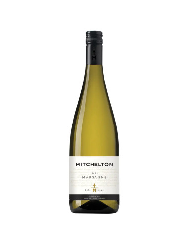 Mitchelton Marsanne 750ml