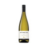 Mitchelton Marsanne 750ml
