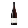 Mitchelton Shiraz 750ml
