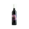 Mitchell Harris Cab/Sav