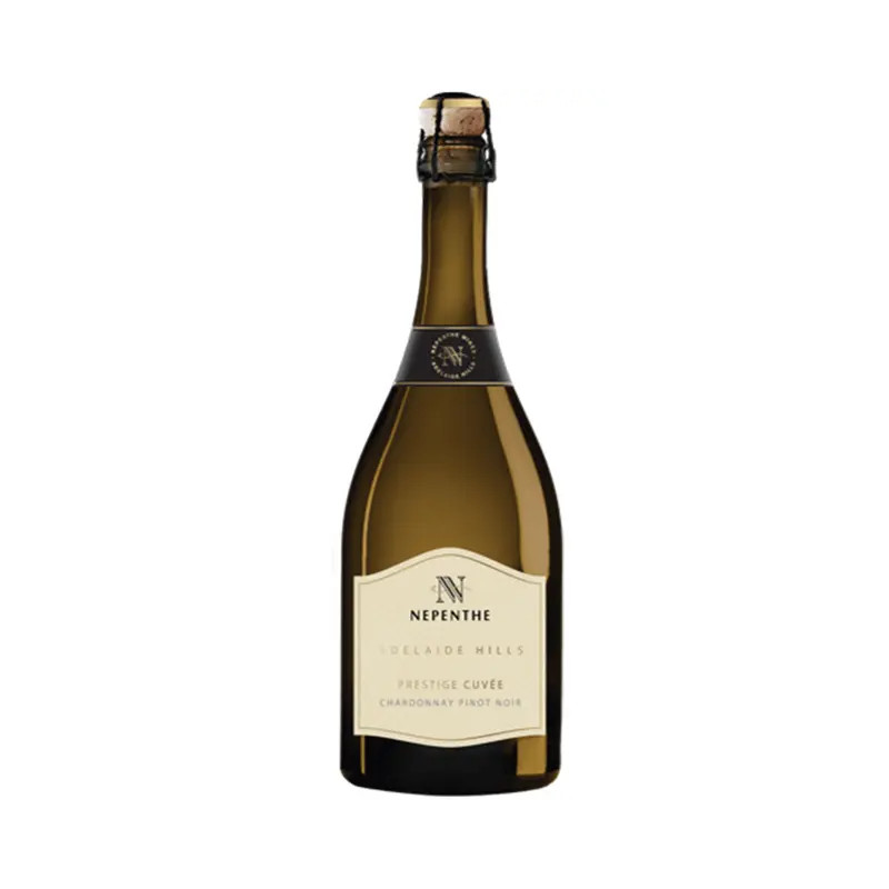 Nepenthe Sparkling 750ml