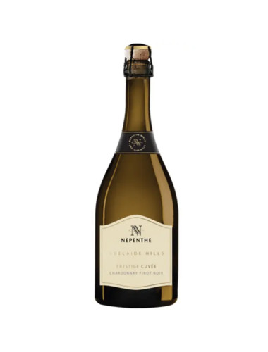 Nepenthe Sparkling 750ml