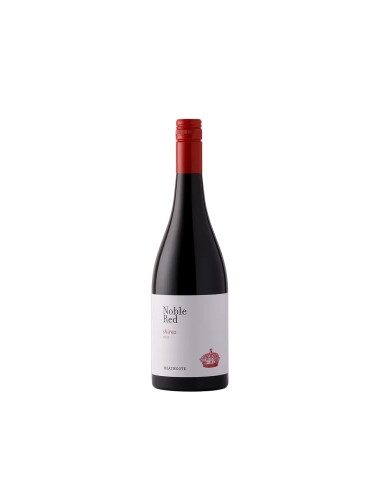 Noble Red Shiraz 750ml