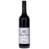 Passing Clouds Rheola Shiraz 750ml