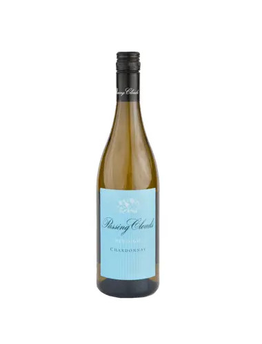 Passing Clouds Bendigo Chardonnay 750ml