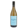 Passing Clouds Bendigo Chardonnay 750ml