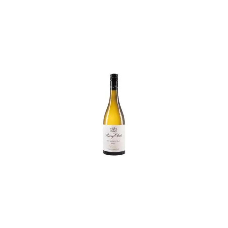 Passing Clouds Estate Chardonnay