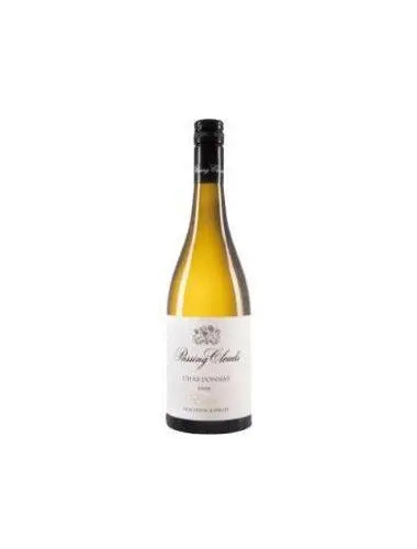 Passing Clouds Estate Chardonnay