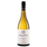 Passing Clouds Estate Chardonnay
