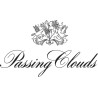Passing Clouds Riesling 750ml