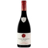 Domaine Nicole Lamarche - Vosne-Romanee - 2020