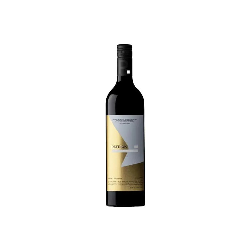 Patrick Of Coonawarra Cabernet Sauvignon