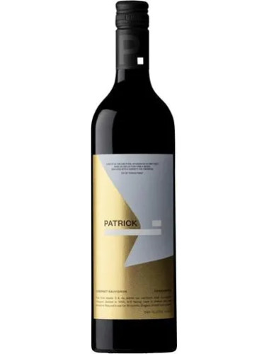 Patrick Of Coonawarra Cabernet Sauvignon
