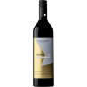 Patrick Of Coonawarra Cabernet Sauvignon