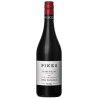 Pikes Shiraz Temp