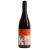 Pizzini Nonna Gisella 750ml