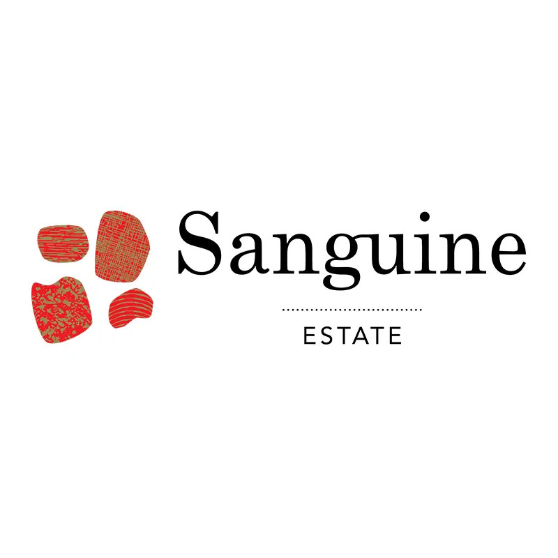 Sanguine Estate Cabernet Sauvignon