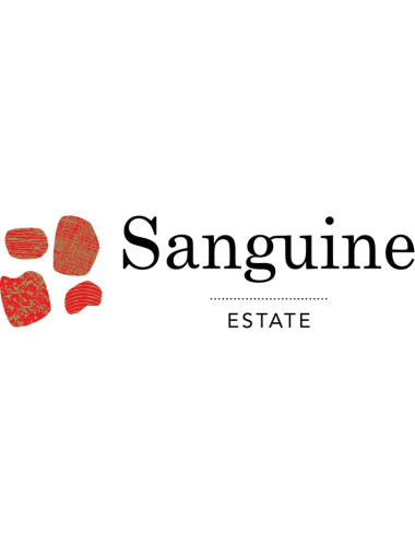 Sanguine Estate Cabernet Sauvignon