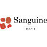 Sanguine Estate Cabernet Sauvignon
