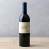 Seghesio Son Zifandel 750ml