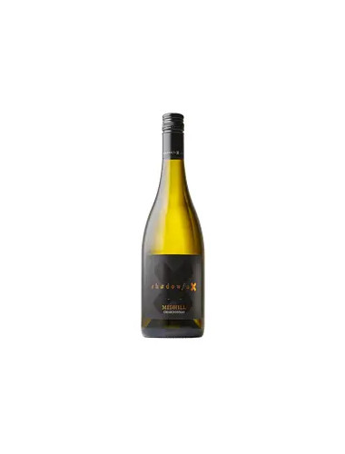 Shadowfax Midhill Chard 750ml