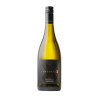 Shadowfax Midhill Chard 750ml