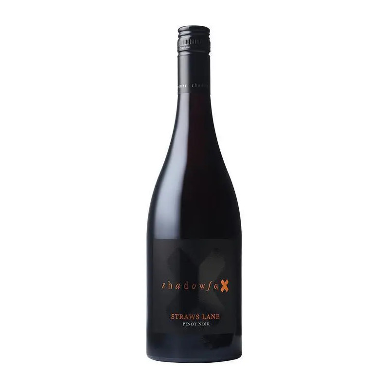 Shadowfax Sl Pinot 750ml