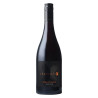 Shadowfax Sl Pinot 750ml