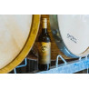 Still Moon Chardonnay 750ml
