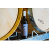 Still Moon Syrah 750ml