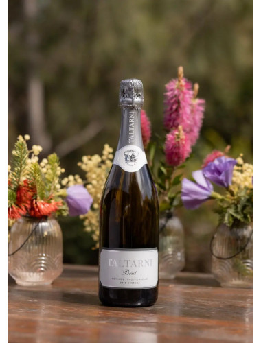 Taltarni Brut Vint 750ml