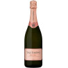 Taltarni Cuvee Rose 750ml