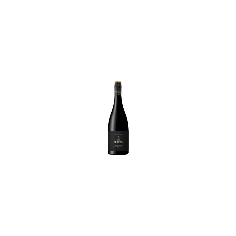 Three Bridges Pinot Noir