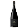 Three Bridges Pinot Noir