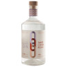 Three Chain Road Elderflower Gin 700ml