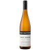 Torzi Frost Dodger Riesling