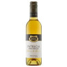 Brown Brothers Patricia Noble Riesling 375ml