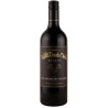 Wild Duck Creek Grenache