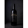 Wild Duck Creek Spruce Roussanne