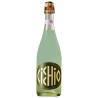 Zonzo Cicchio 750ml
