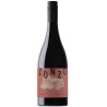 Zonzo Scoperta Sangiovese